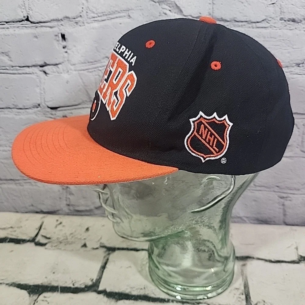 Mitchell & Ness very nice